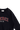 Jamie Kay Merci print sweatshirt