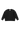 Jamie Kay Sawyer knit sweater