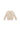 Jamie Kay Nathaniel Marle Sweater