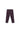 Jamie Kay Simone Huckleberry Legging Set