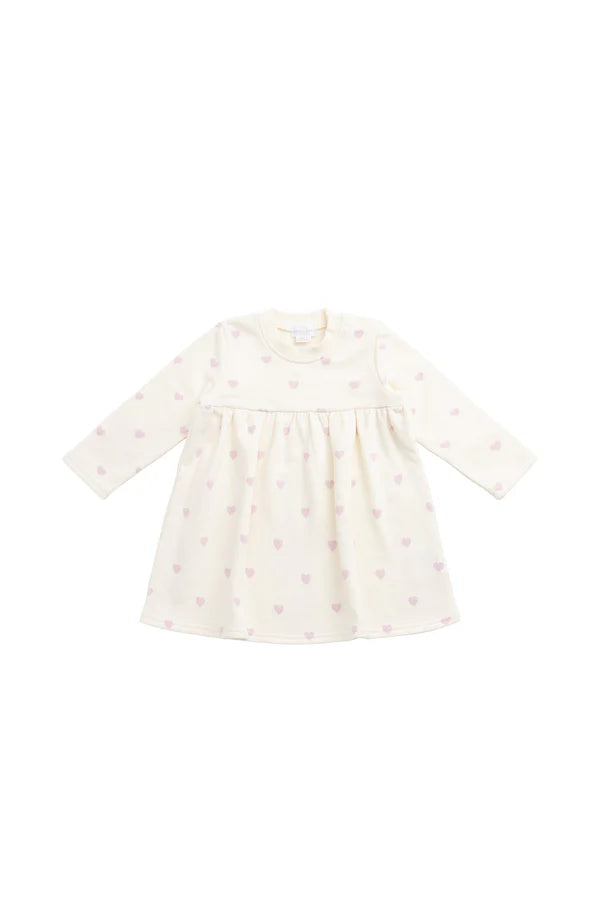 Jamie Kay Mon Amour Lotus Dress