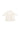 Jamie Kay Mon Amour Lotus Dress