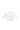 Jamie Kay Mon Amour Lotus Sweatshirt Set