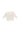 Jamie Kay Posy Garden Pink Sweatshirt Set
