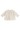 Jamie Kay Kenji check shirt