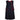 Jessie & James Jazzy dress