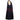 Jessie & James Jazzy dress