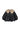 Little Creative Factory Wind black jacket