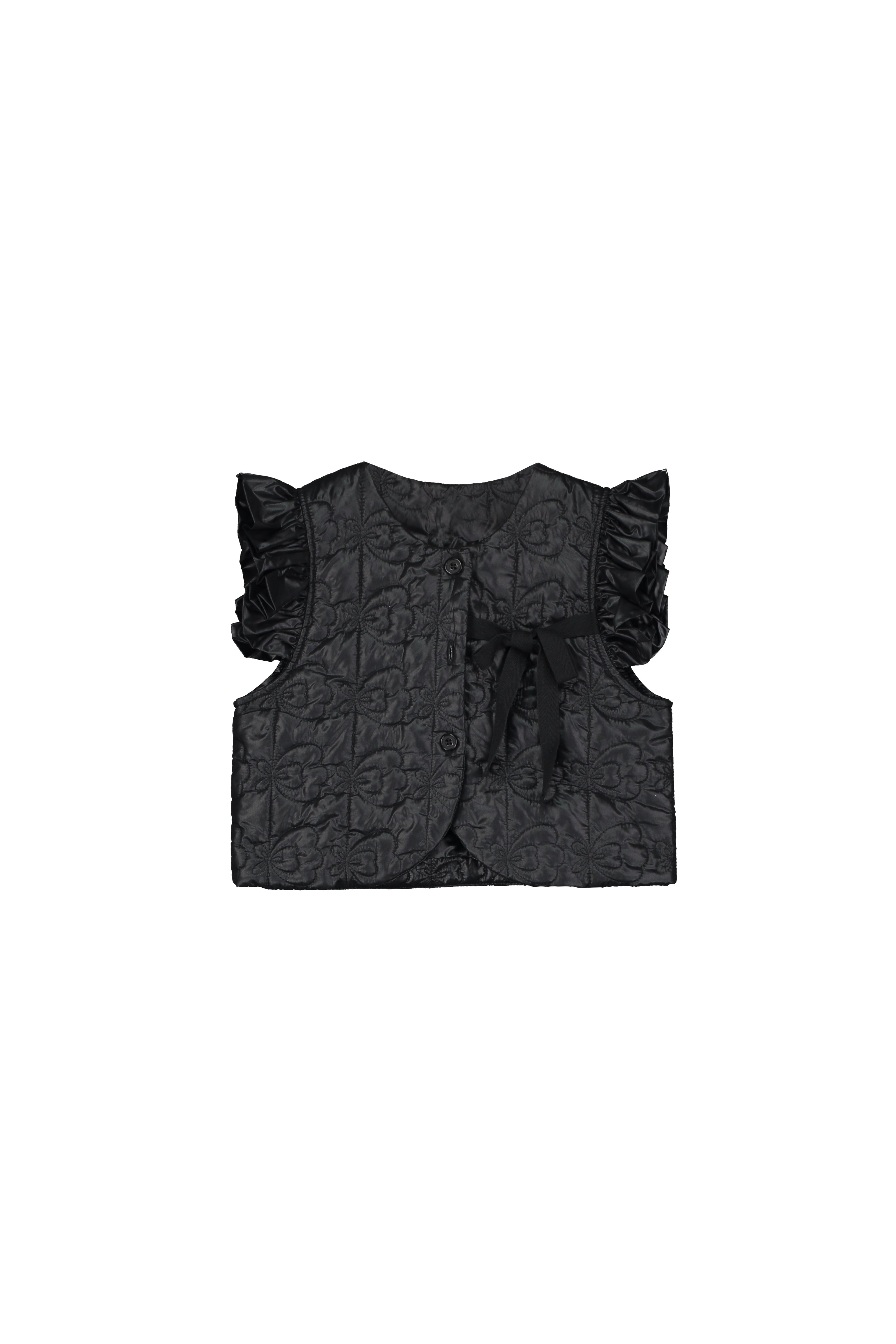 Little Creative Factory Bjork vest