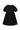 Little Creative Factory Doll dress
