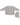 Mema Knits Pointelle knit gray cardigan set - Flying Colors