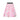 Little Creative Factory Flower print skirt - Flying Colors