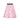 Little Creative Factory Flower print skirt - Flying Colors