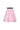 Little Creative Factory Flower print skirt - Flying Colors