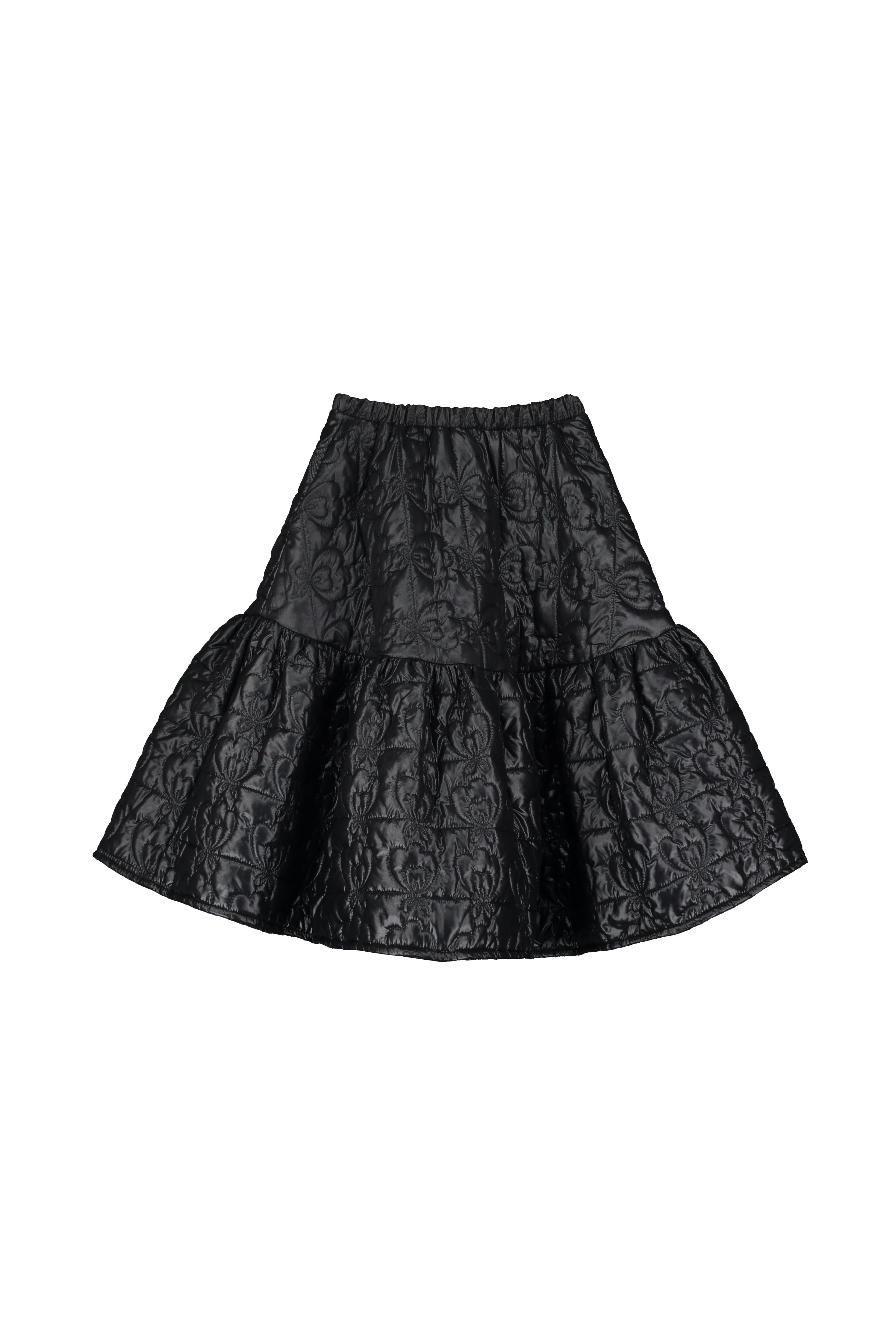 Little Creative Factory Bjork skirt