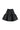 Little Creative Factory Bjork skirt