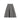 Little Creative Factory Harpa cape skirt - Flying Colors
