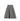 Little Creative Factory Harpa cape skirt - Flying Colors