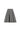 Little Creative Factory Harpa cape skirt - Flying Colors
