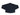 Soir sandra black turtleneck