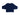 Soir Charlotte blue sweater