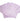 Soir Bonnie lavender sweater - Flying Colors