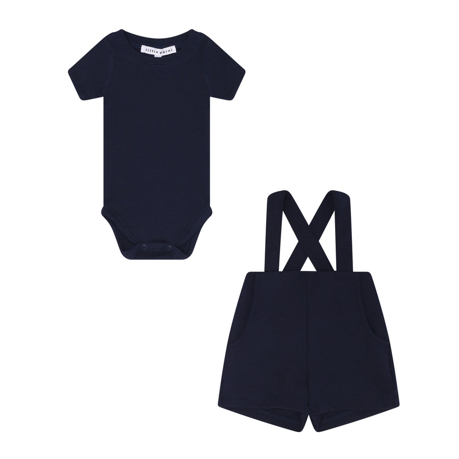 Infant/Baby Boy Collection of Luxury Clothing - Flying Colors Baby