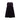 Velour plum jumper by Little Parni