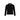 Milano black blazer by Little Parni