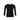 Little Parni LP print Turtleneck