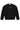 Little Parni LP black sweatshirt