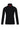 Little Parni LP black mockneck