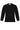 Little Parni Pocket Sweatshirt