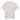 Kenzo All over print t-shirt