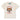 Kenzo Tiger logo shoulder snap sand t-shirt