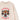 Kenzo Embroidered front logo sweatshirt - Flying Colors