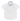 Little Parni Boys White Shirt - Flying Colors