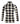 Little Parni Argyle turtleneck