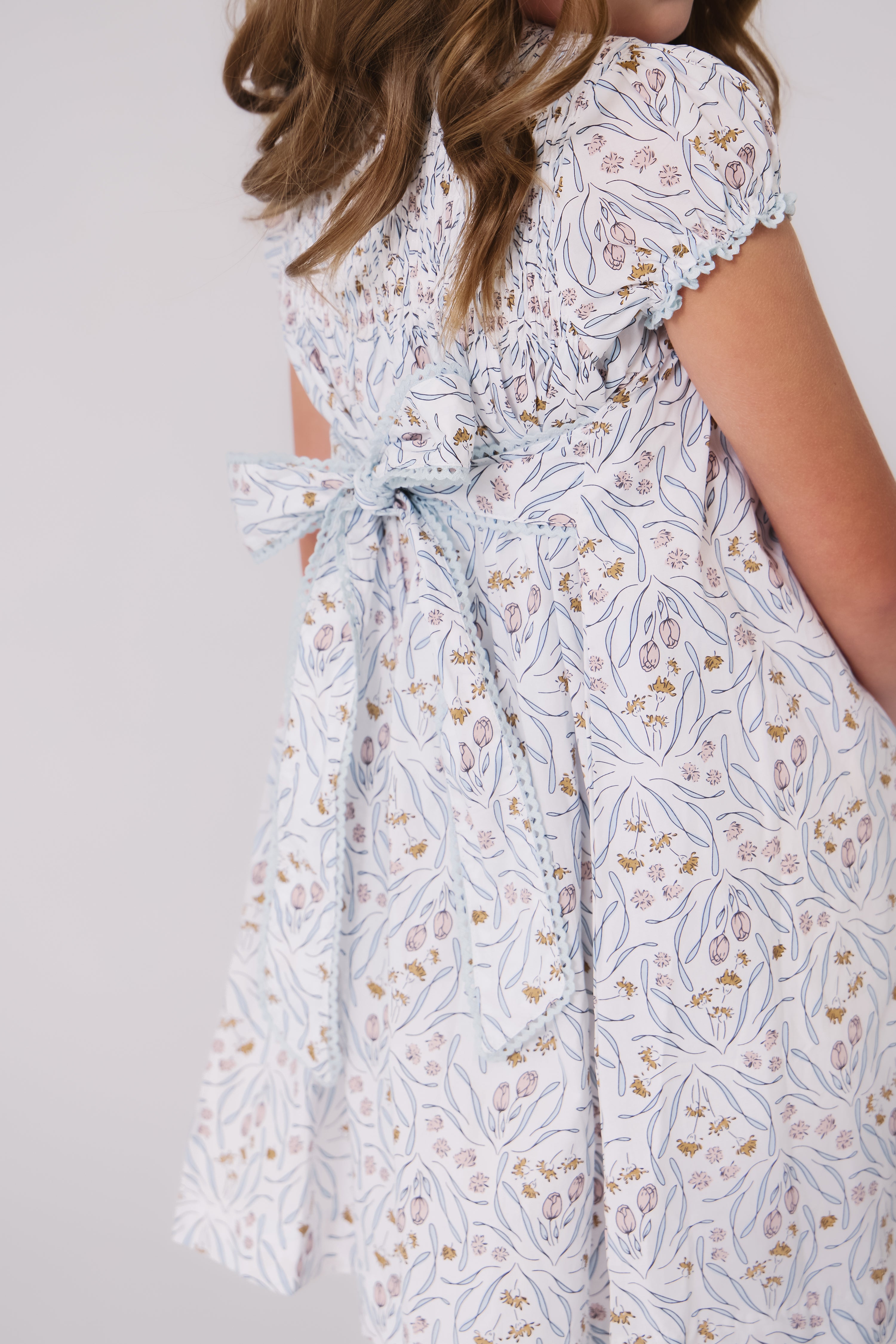 kipp mini dress Princess Polly Kipp Mini Dress ,