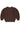 Copenhagen Classic dark brown sweater