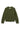Copenhagen Classic dark green sweater