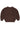 Copenhagen Classic dark brown sweater