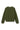 Copenhagen Classic dark green sweater