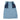 Denim Skirt by Wander & Wonder