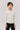 Kipp Vince speckled sweater
