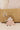 Kipp Baby Plush peach doll
