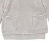 Stella soft sand sweater by Donsje