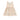 Grid red dress by Babyclic
