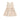 Grid red dress by Babyclic