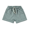 Green shorts by Babyclic